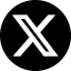 X Icon